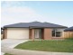 14 Schrader Court, Eastwood VIC 3875