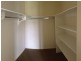 14 Schrader Court, Eastwood VIC 3875