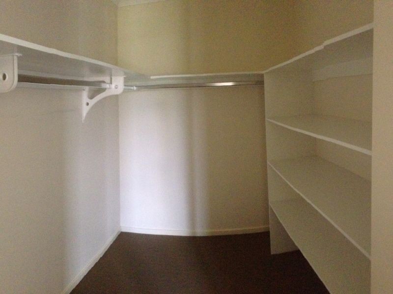 14 Schrader Court, Eastwood VIC 3875