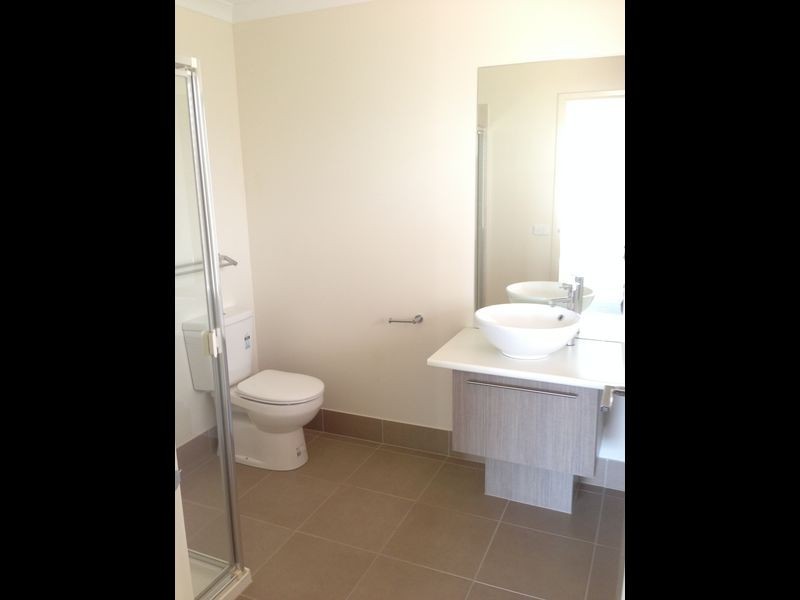 14 Schrader Court, Eastwood VIC 3875