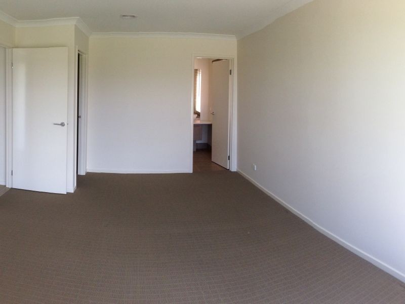 14 Schrader Court, Eastwood VIC 3875