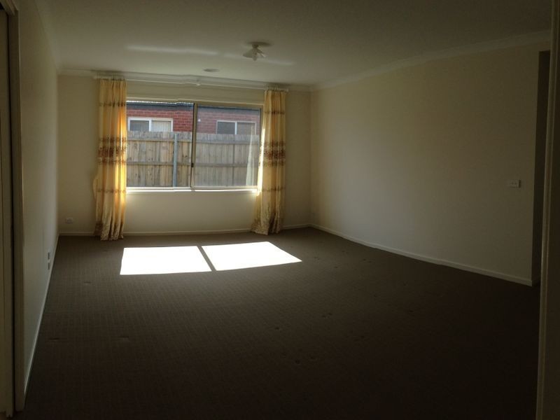 14 Schrader Court, Eastwood VIC 3875
