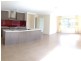 14 Schrader Court, Eastwood VIC 3875