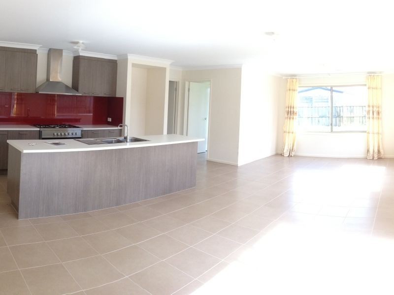 14 Schrader Court, Eastwood VIC 3875