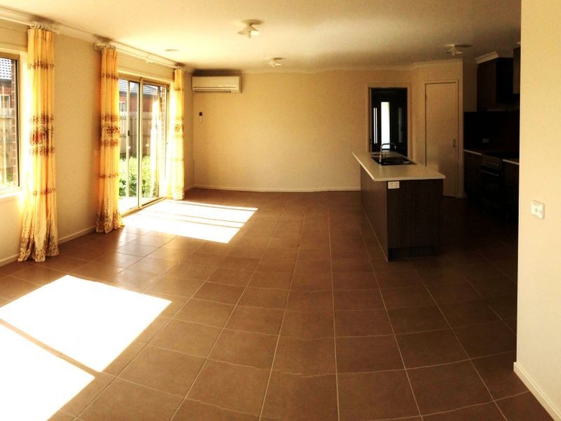 14 Schrader Court, Eastwood VIC 3875