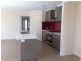 14 Schrader Court, Eastwood VIC 3875