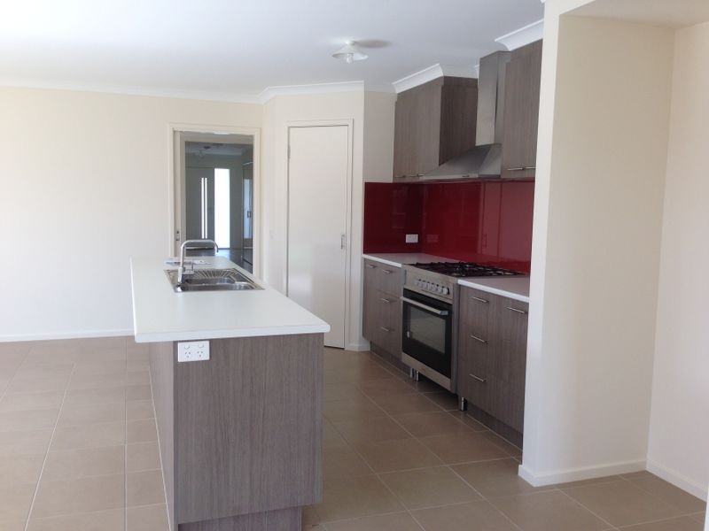 14 Schrader Court, Eastwood VIC 3875