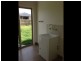 14 Schrader Court, Eastwood VIC 3875