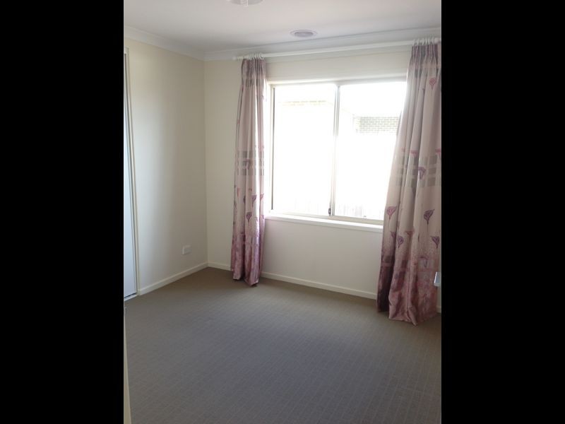 14 Schrader Court, Eastwood VIC 3875