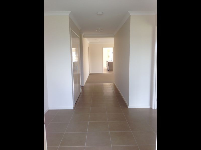 14 Schrader Court, Eastwood VIC 3875