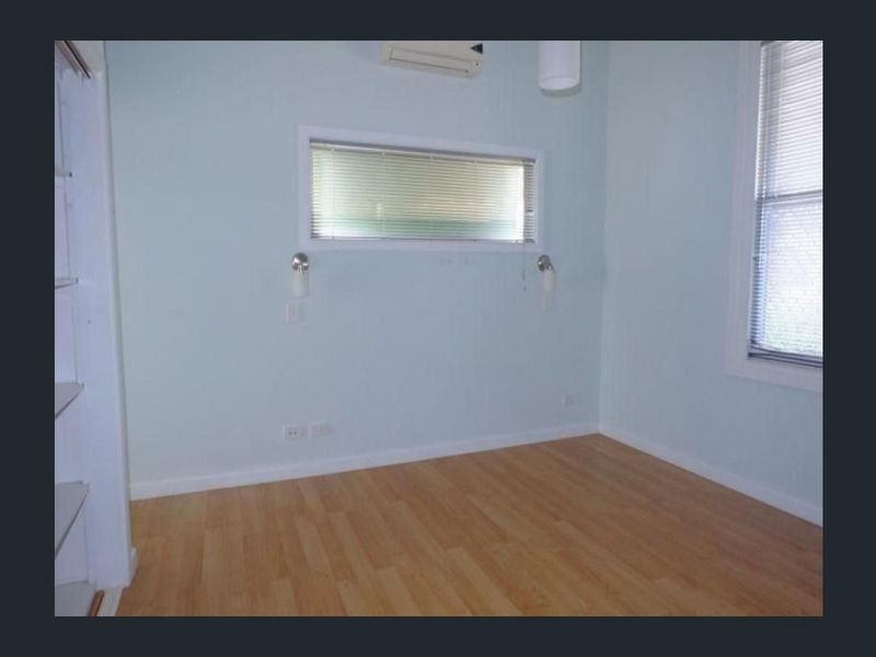 16 Pyke Street, Bairnsdale VIC 3875