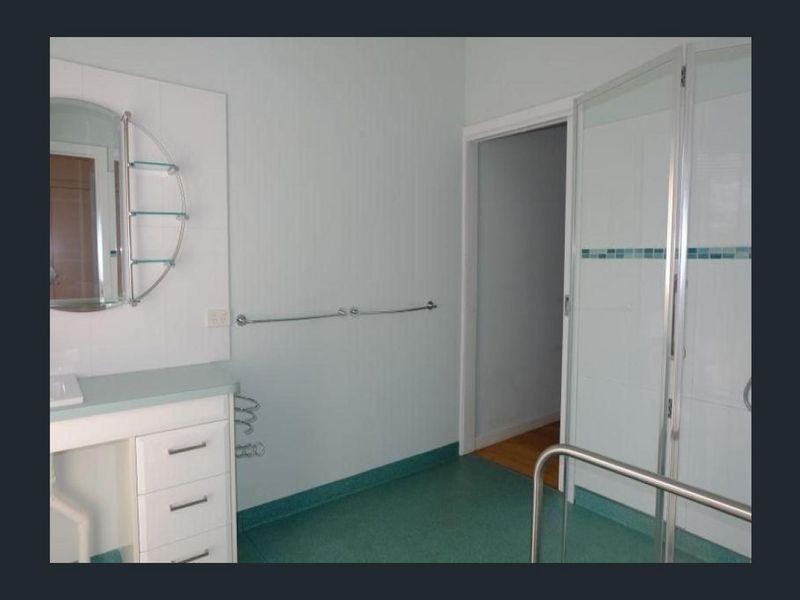 16 Pyke Street, Bairnsdale VIC 3875