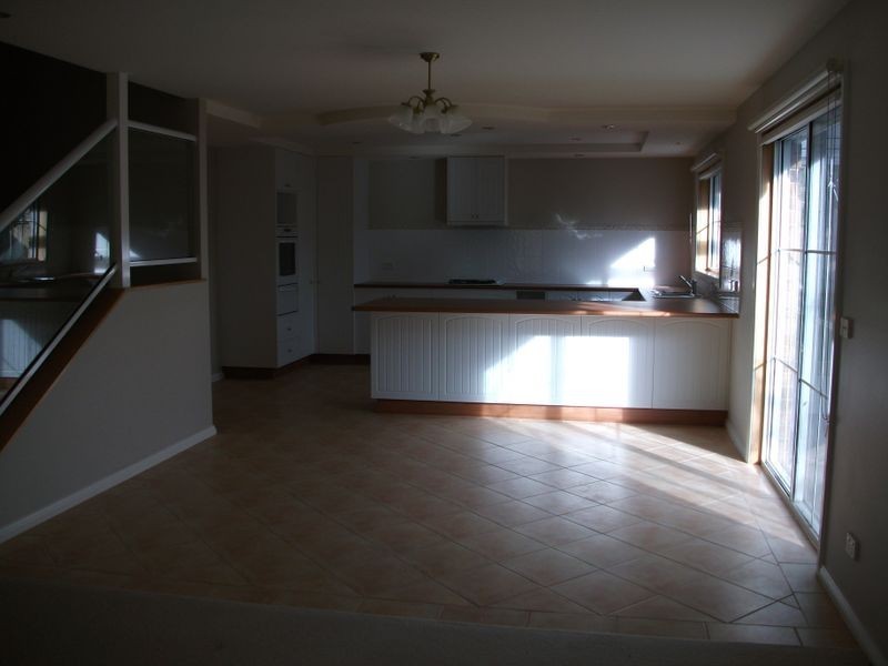 1/21 Jefferson Street, Bairnsdale VIC 3875