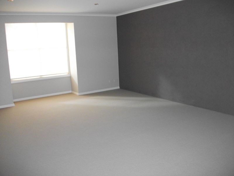 1/21 Jefferson Street, Bairnsdale VIC 3875