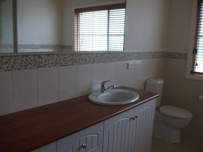 1/21 Jefferson Street, Bairnsdale VIC 3875