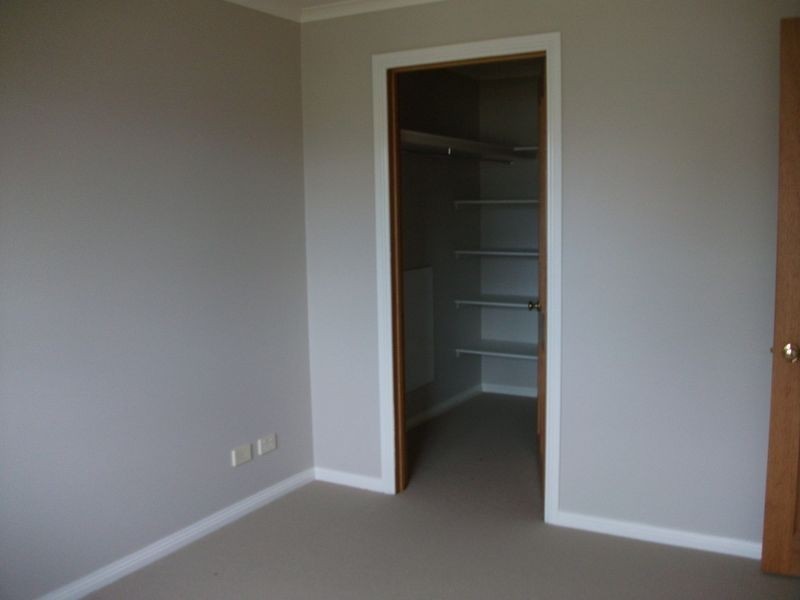 1/21 Jefferson Street, Bairnsdale VIC 3875