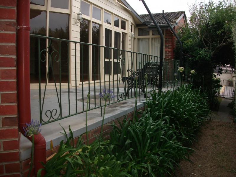 10 Riley Street, Bairnsdale VIC 3875