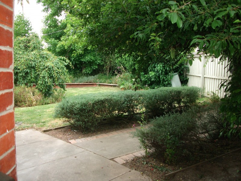 10 Riley Street, Bairnsdale VIC 3875