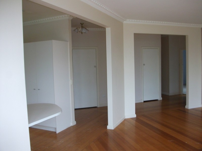 10 Riley Street, Bairnsdale VIC 3875