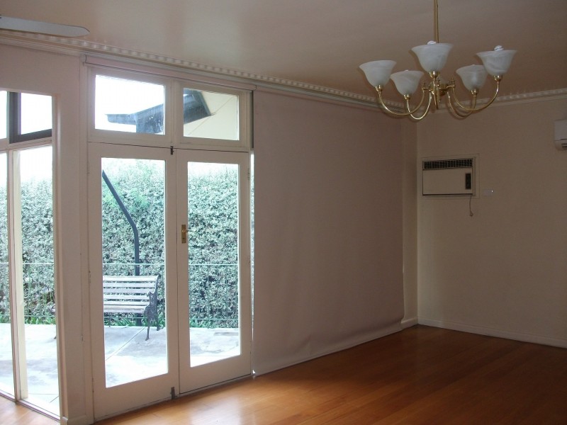 10 Riley Street, Bairnsdale VIC 3875