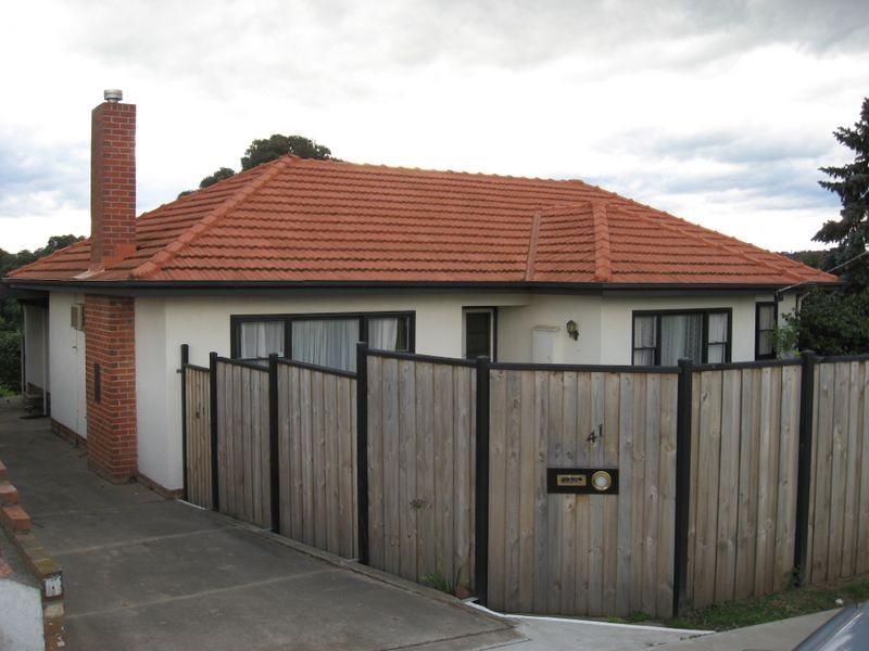 41 Princes Highway, Bairnsdale VIC 3875