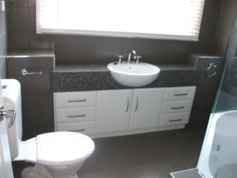 41 Princes Highway, Bairnsdale VIC 3875