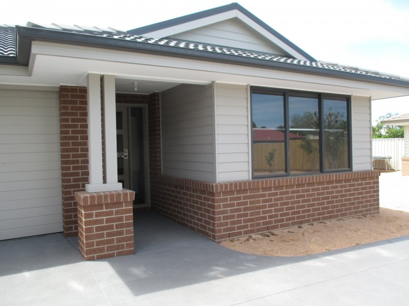 19B Maude Street, Bairnsdale VIC 3875