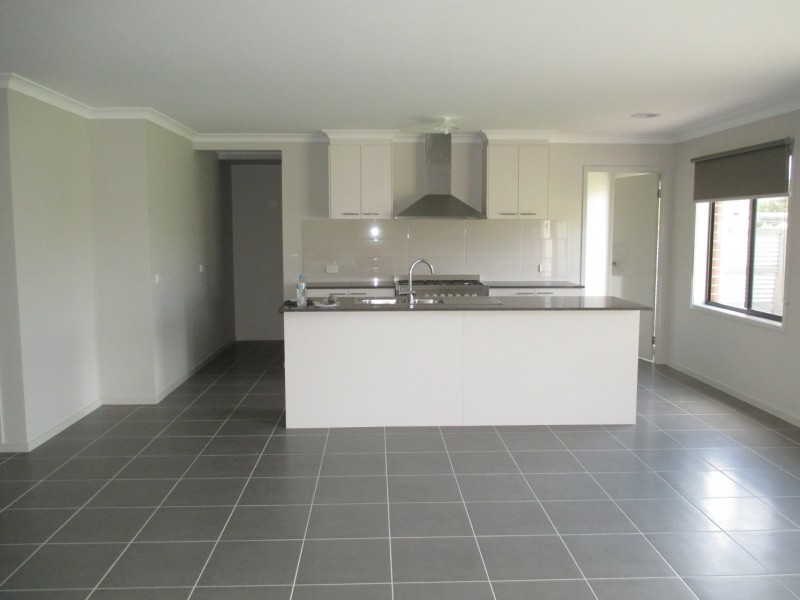 19B Maude Street, Bairnsdale VIC 3875