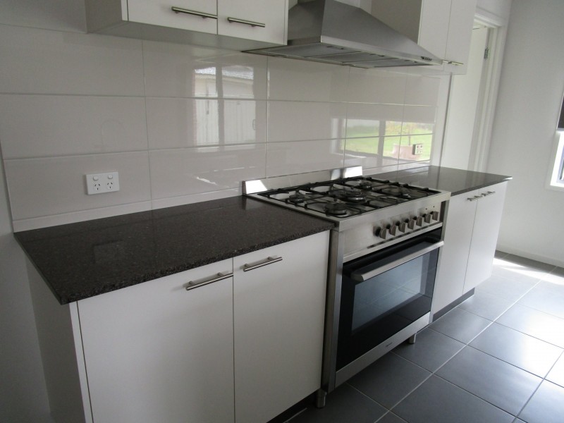 19B Maude Street, Bairnsdale VIC 3875