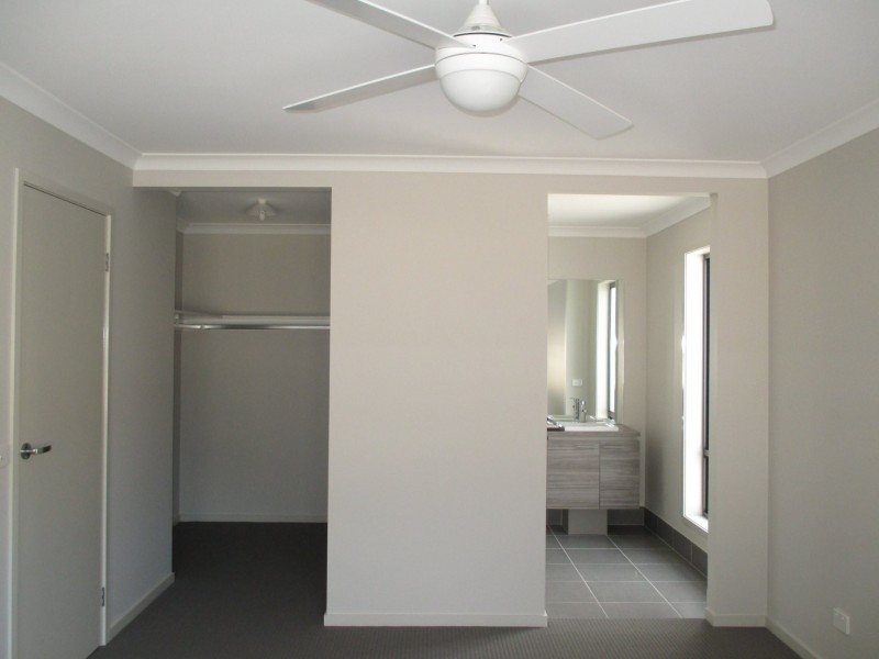 19B Maude Street, Bairnsdale VIC 3875