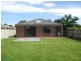 19B Maude Street, Bairnsdale VIC 3875