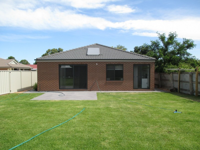 19B Maude Street, Bairnsdale VIC 3875