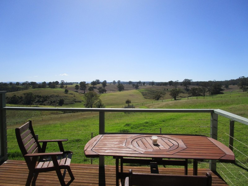 53A Cunningham Rd, Swan Reach VIC 3903