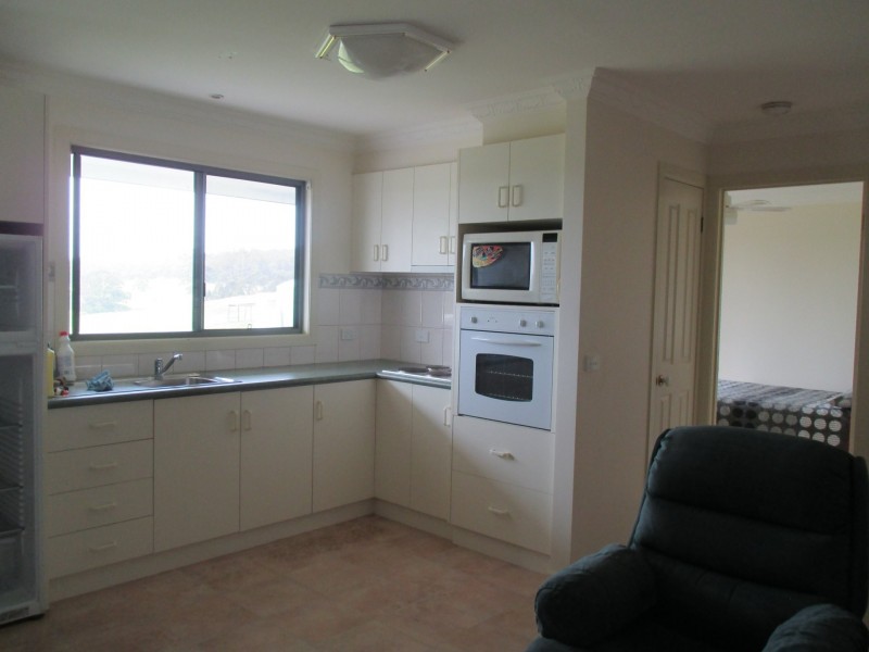 53A Cunningham Rd, Swan Reach VIC 3903