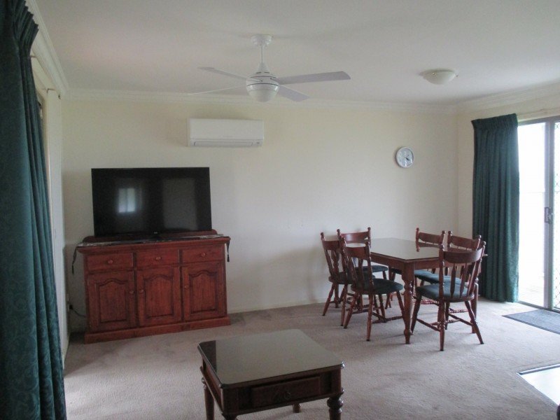 53A Cunningham Rd, Swan Reach VIC 3903