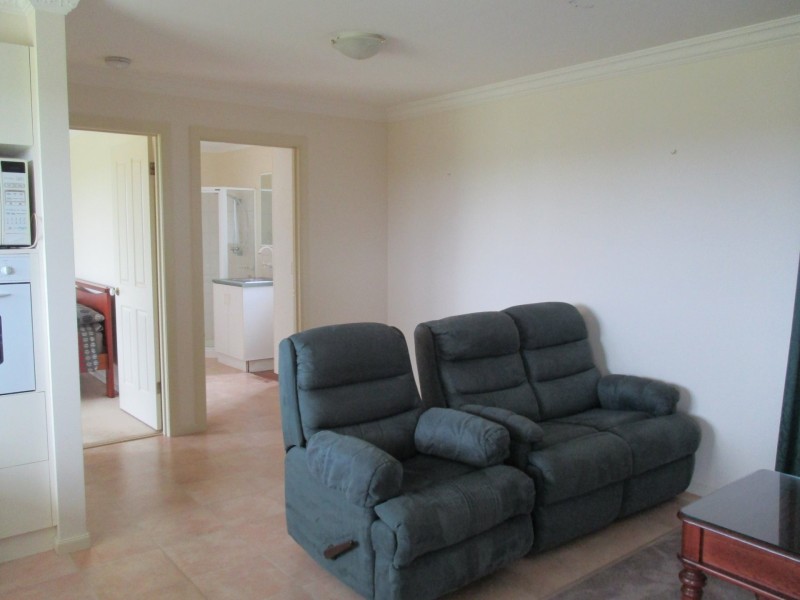 53A Cunningham Rd, Swan Reach VIC 3903