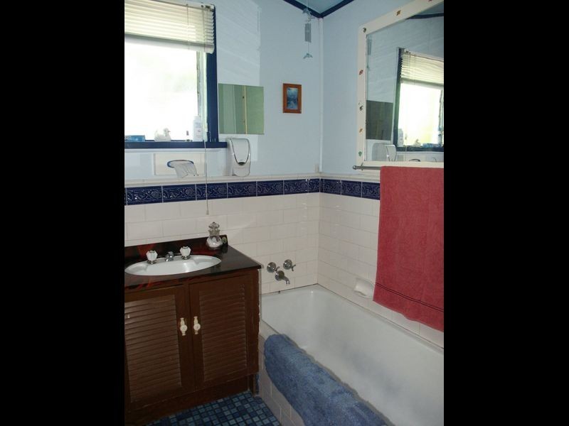 398 Main Street, Bairnsdale VIC 3875