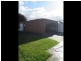 10 McCulloch Street, Bairnsdale VIC 3875