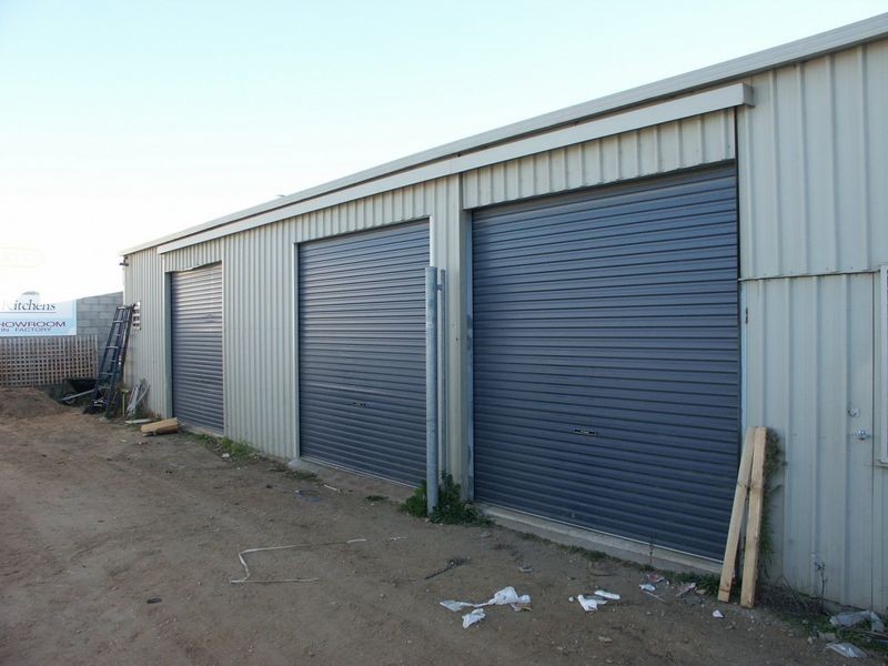 3/23 Payne Street, Bairnsdale VIC 3875