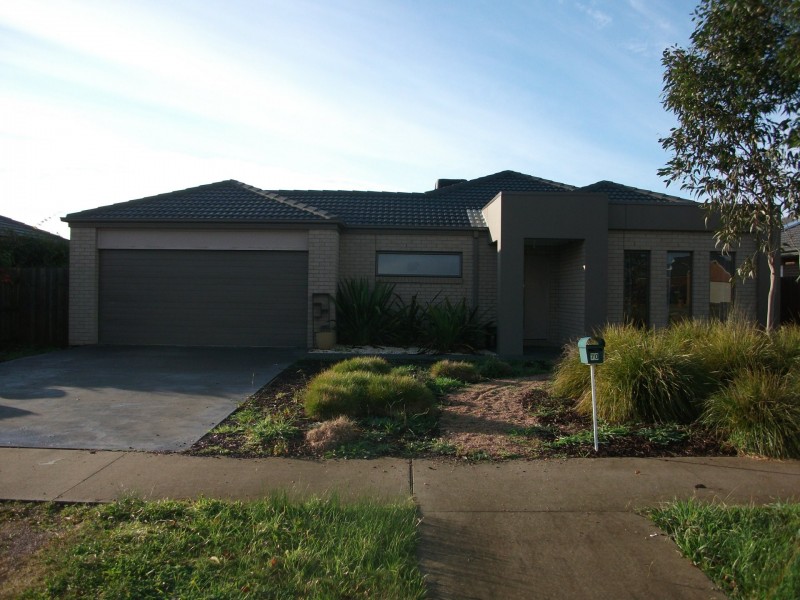 70 Flinns Road, Eastwood VIC 3875