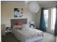 70 Flinns Road, Eastwood VIC 3875