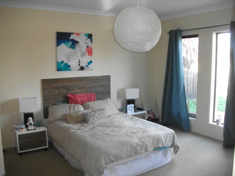 70 Flinns Road, Eastwood VIC 3875