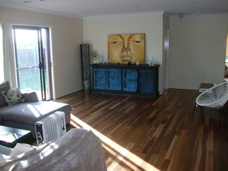 70 Flinns Road, Eastwood VIC 3875