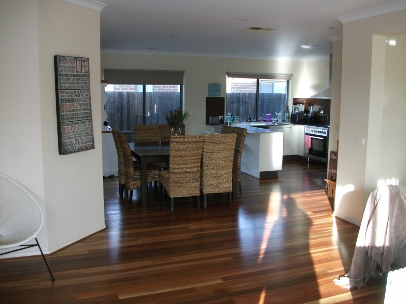 70 Flinns Road, Eastwood VIC 3875