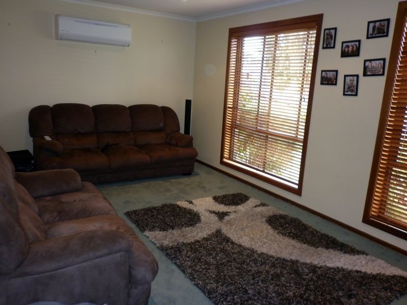 4 Alvin Court, Bairnsdale VIC 3875