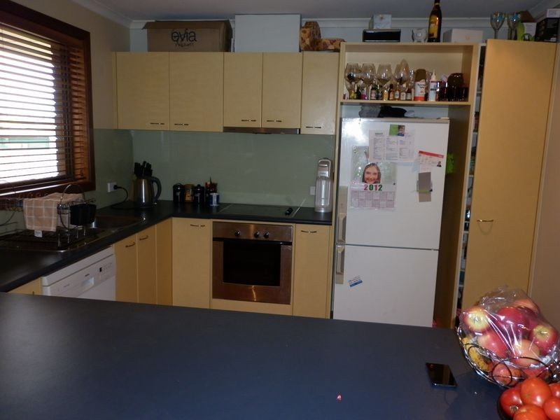 4 Alvin Court, Bairnsdale VIC 3875