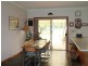 46 Newton Court, Nicholson VIC 3882