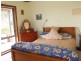 46 Newton Court, Nicholson VIC 3882