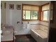 46 Newton Court, Nicholson VIC 3882
