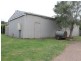 46 Newton Court, Nicholson VIC 3882